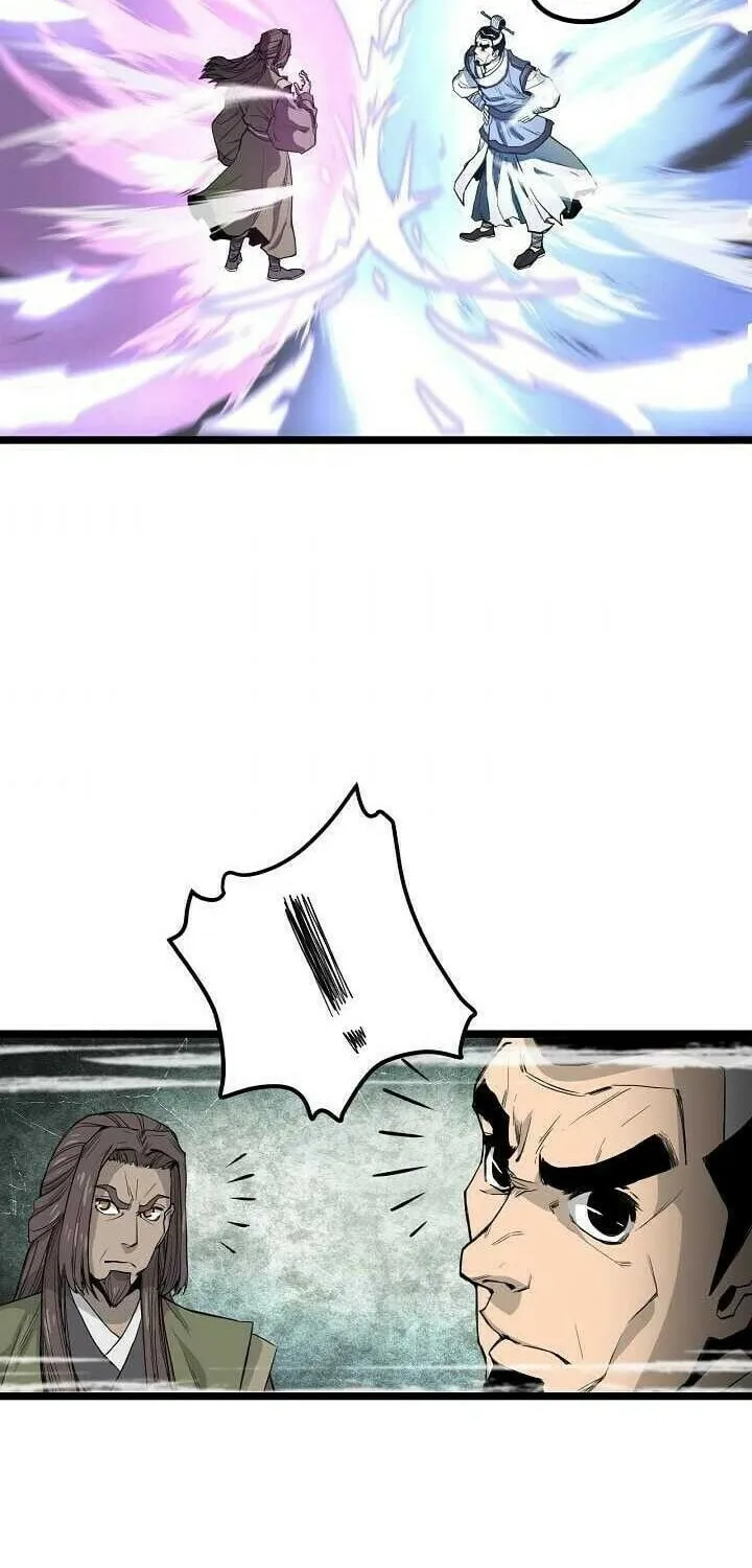 Read Reign chapter 28 image 28 on Lezhin