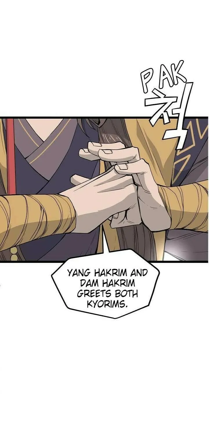 Read Reign chapter 28 image 29 on Lezhin