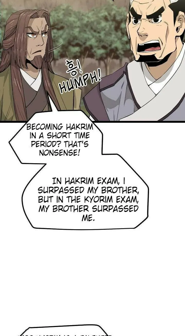 Read Reign chapter 28 image 32 on Lezhin