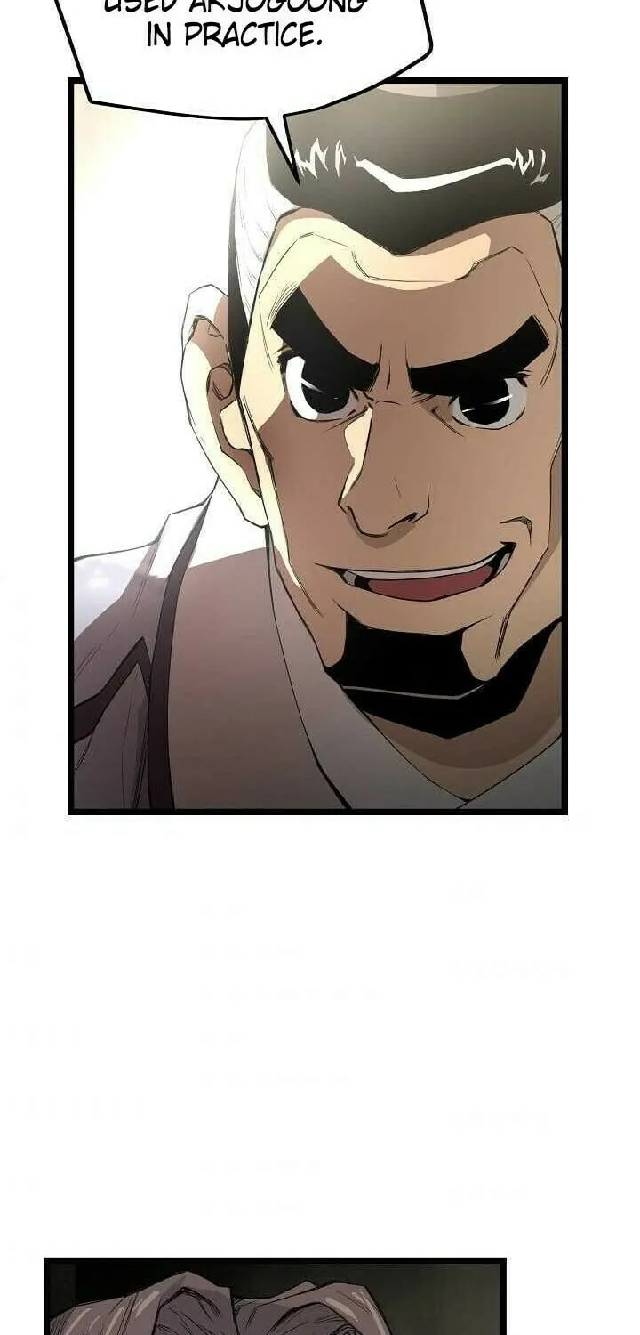 Read Reign chapter 28 image 34 on Lezhin
