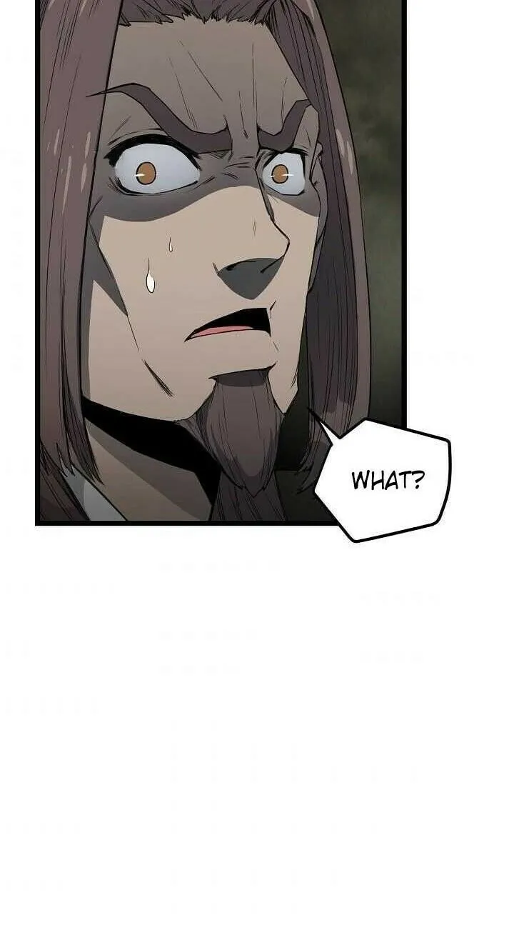 Read Reign chapter 28 image 35 on Lezhin