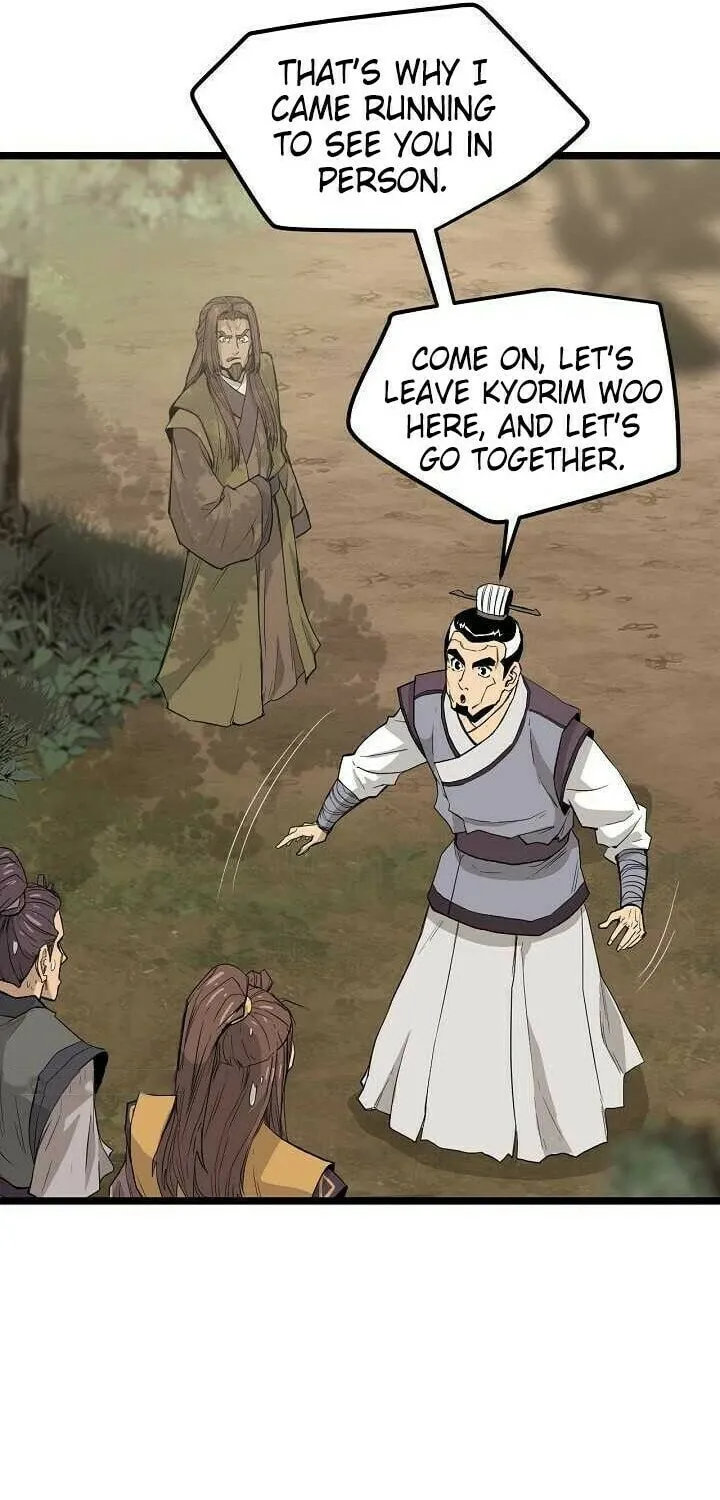 Read Reign chapter 28 image 36 on Lezhin