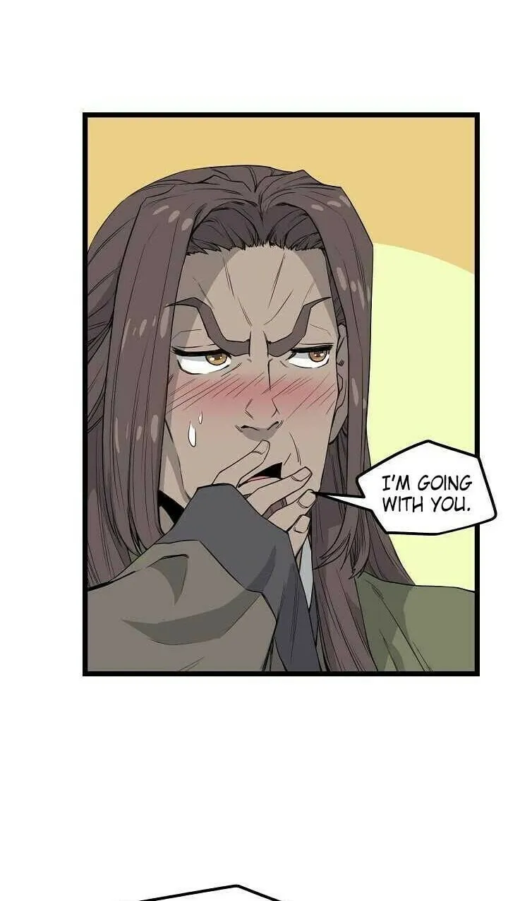 Read Reign chapter 28 image 38 on Lezhin