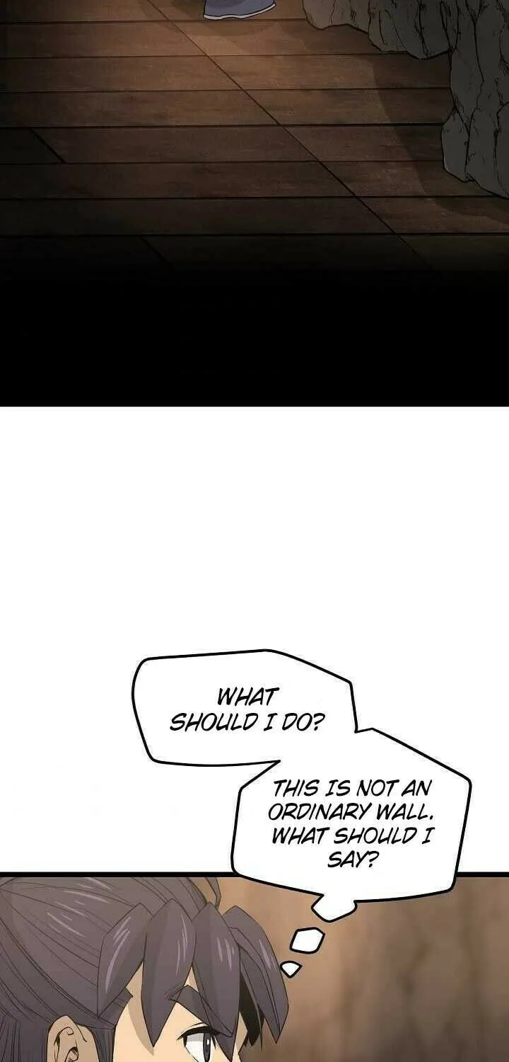 Read Reign chapter 28 image 4 on Lezhin