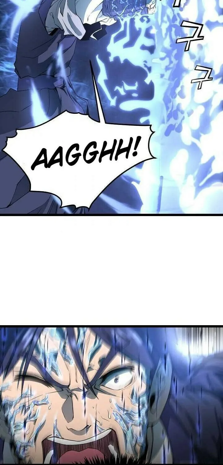 Read Reign chapter 28 image 43 on Lezhin