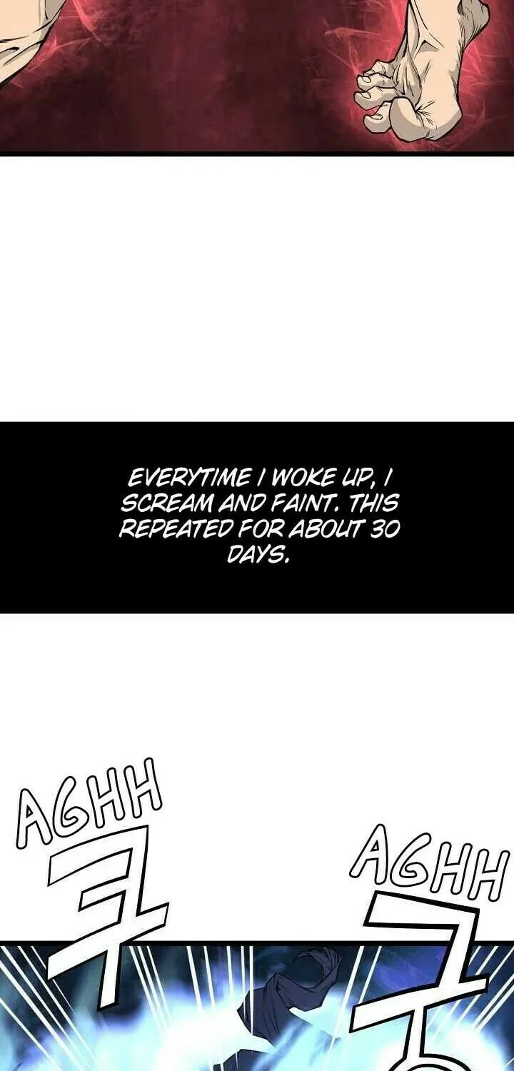 Read Reign chapter 28 image 46 on Lezhin