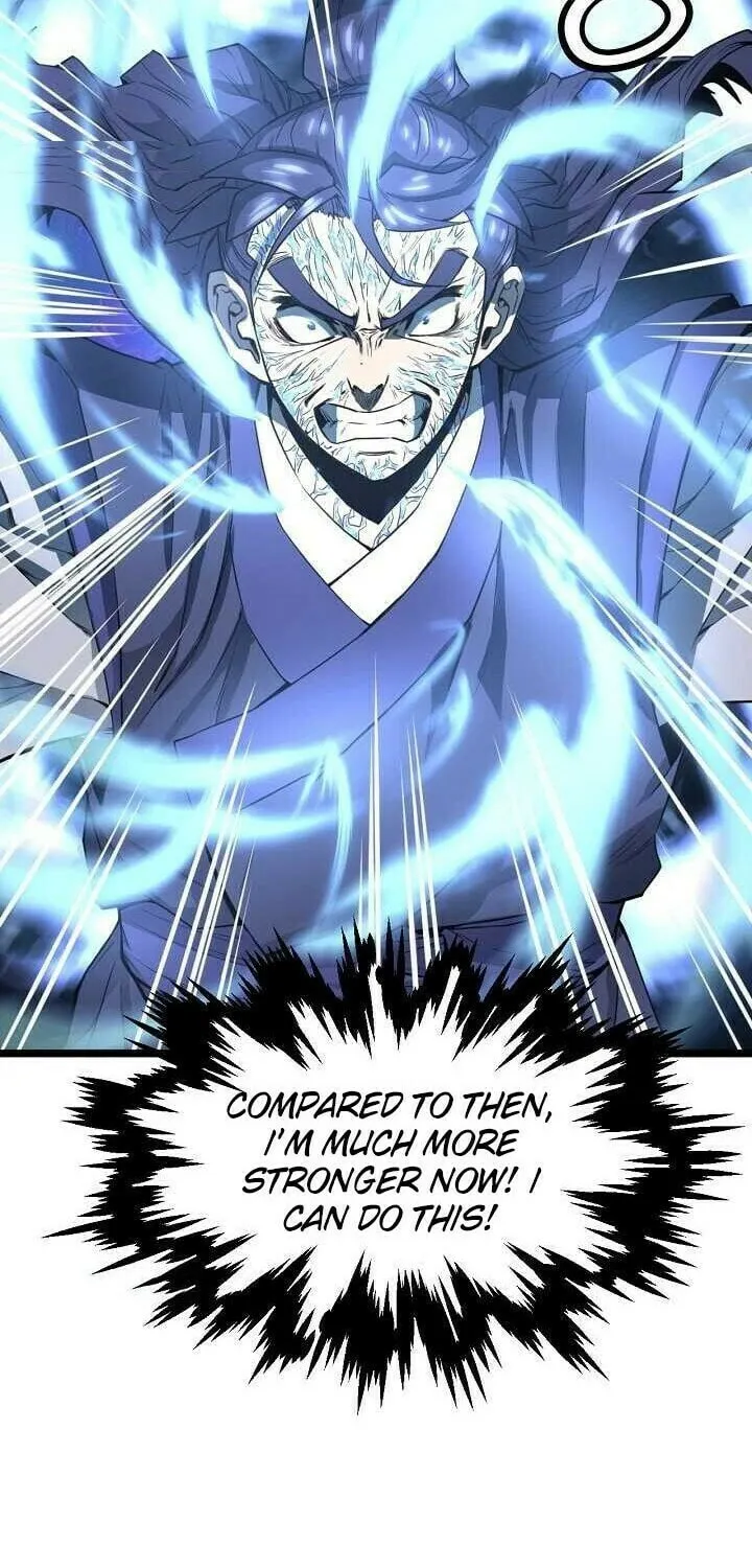 Read Reign chapter 28 image 47 on Lezhin