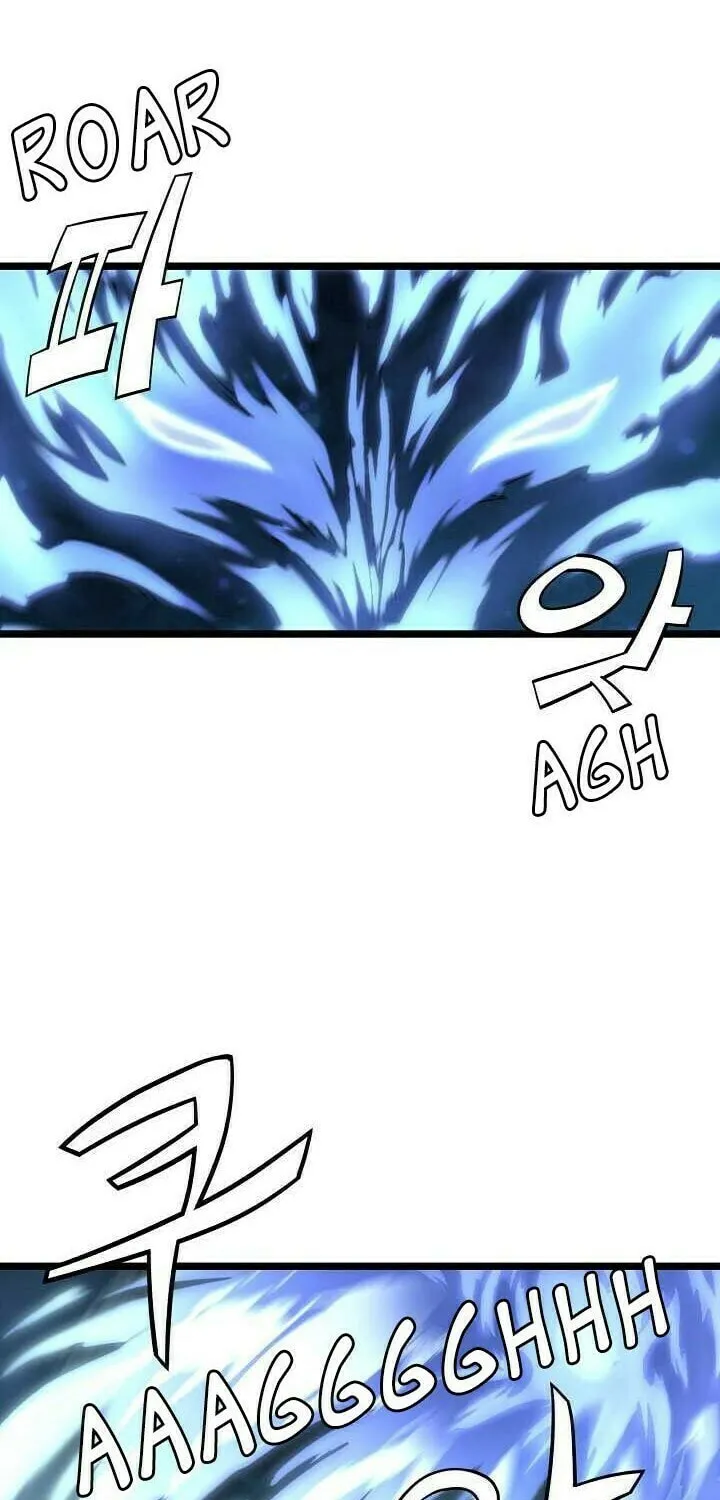 Read Reign chapter 28 image 48 on Lezhin