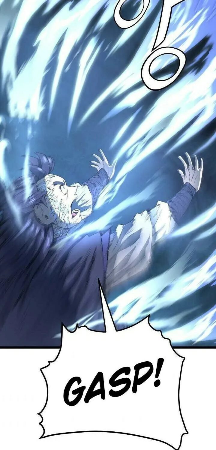 Read Reign chapter 28 image 49 on Lezhin