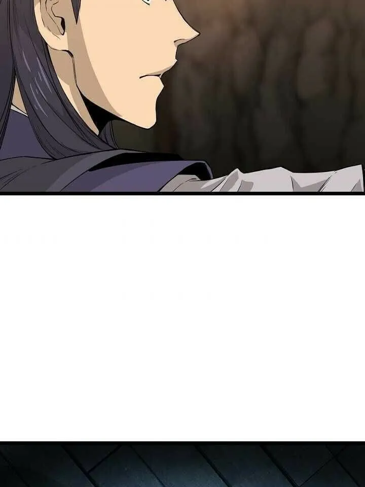 Read Reign chapter 28 image 5 on Lezhin