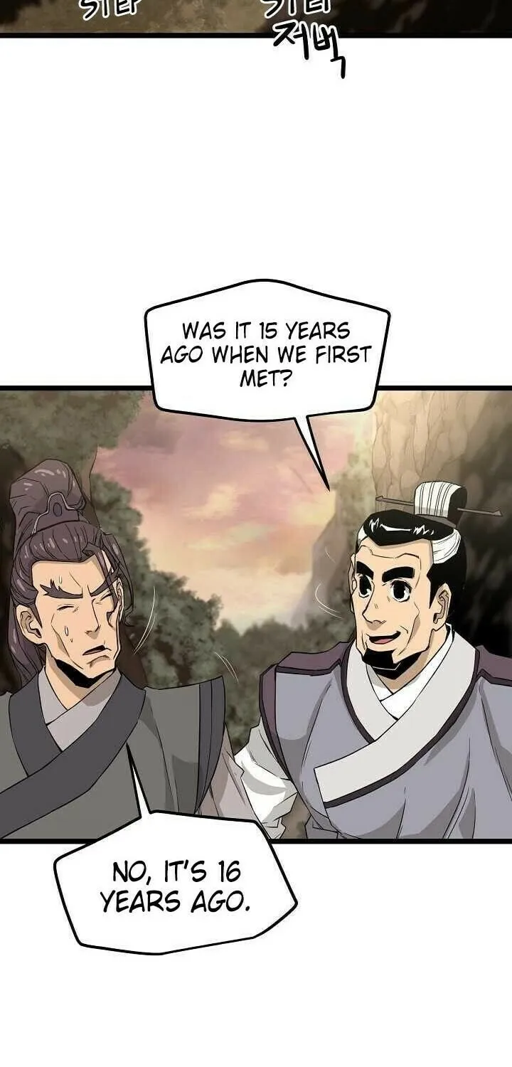 Read Reign chapter 28 image 51 on Lezhin