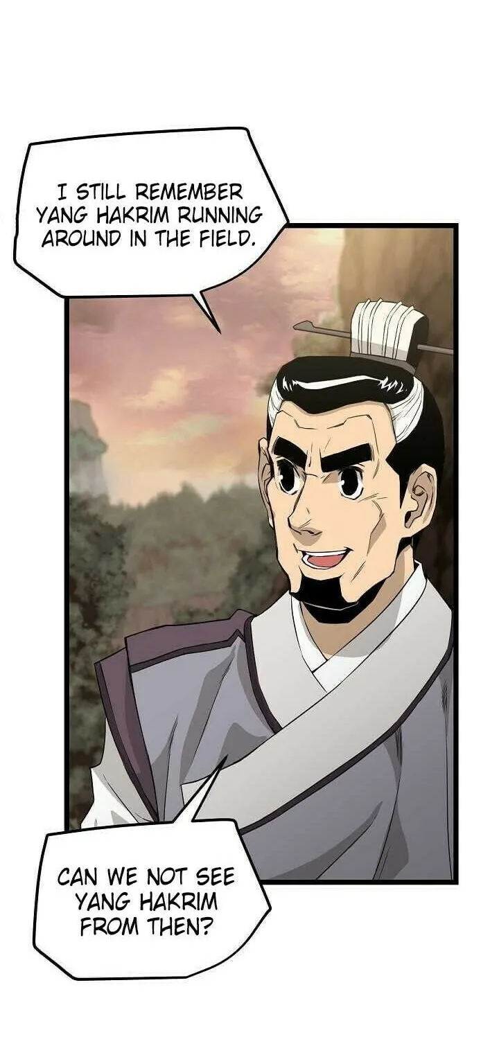 Read Reign chapter 28 image 52 on Lezhin