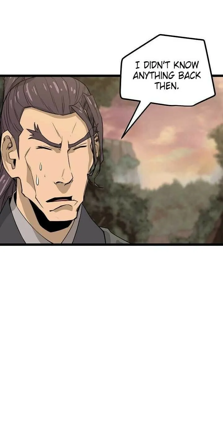 Read Reign chapter 28 image 53 on Lezhin