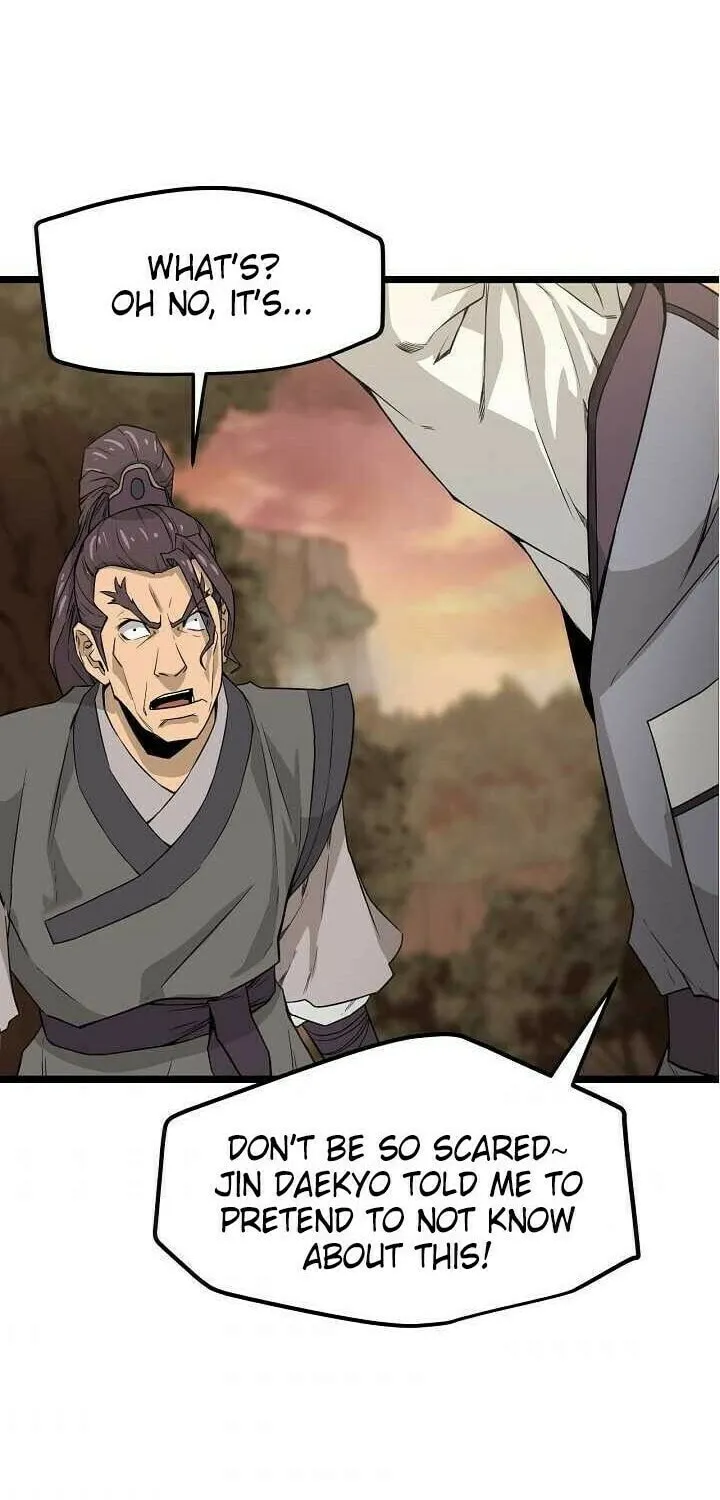 Read Reign chapter 28 image 56 on Lezhin