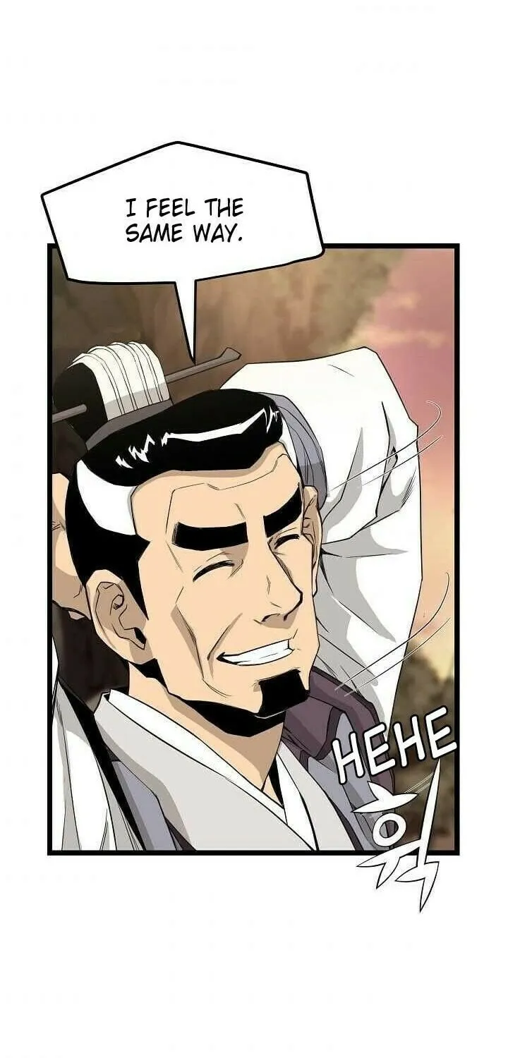 Read Reign chapter 28 image 57 on Lezhin
