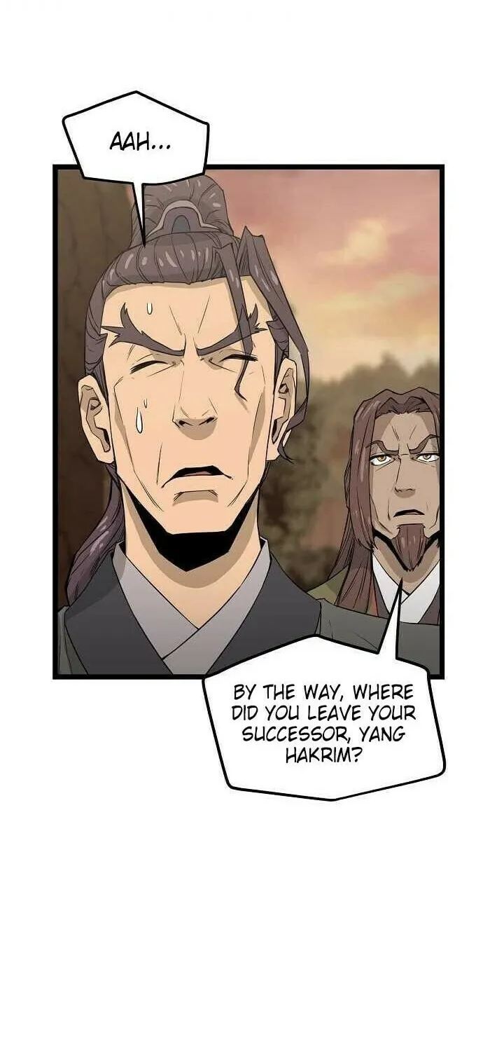 Read Reign chapter 28 image 58 on Lezhin