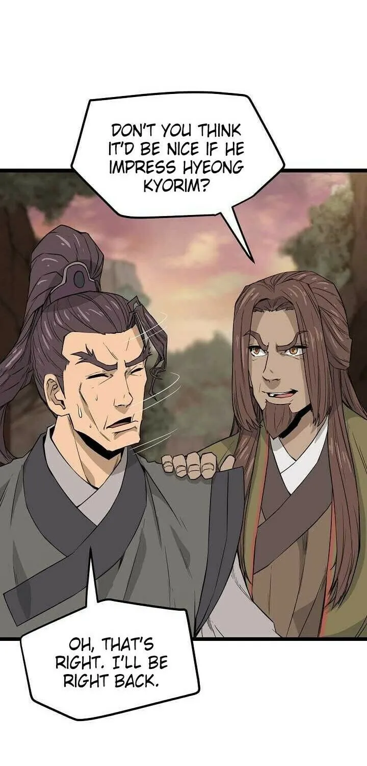 Read Reign chapter 28 image 59 on Lezhin