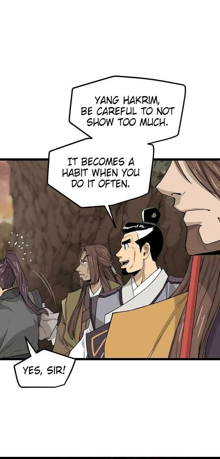 Read Reign chapter 28 image 60 on Lezhin