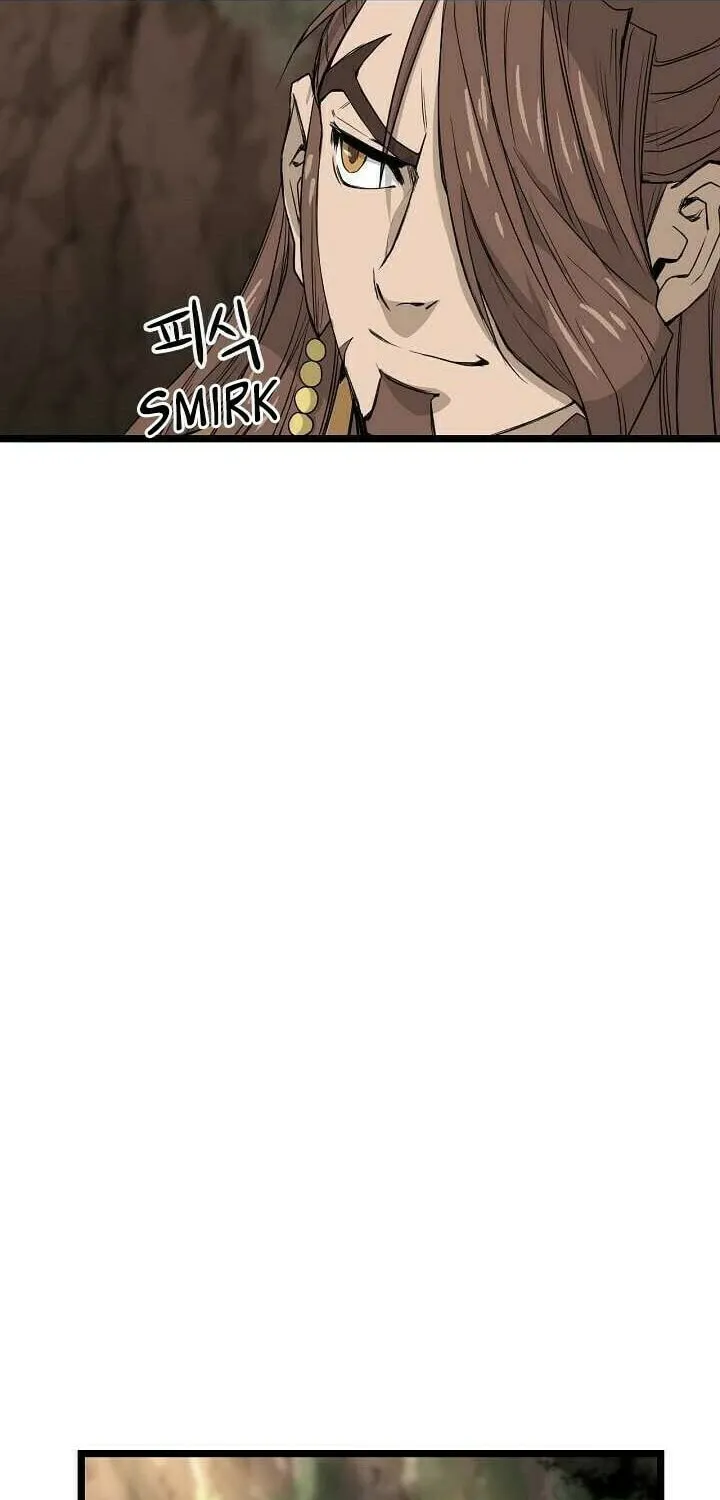 Read Reign chapter 28 image 61 on Lezhin