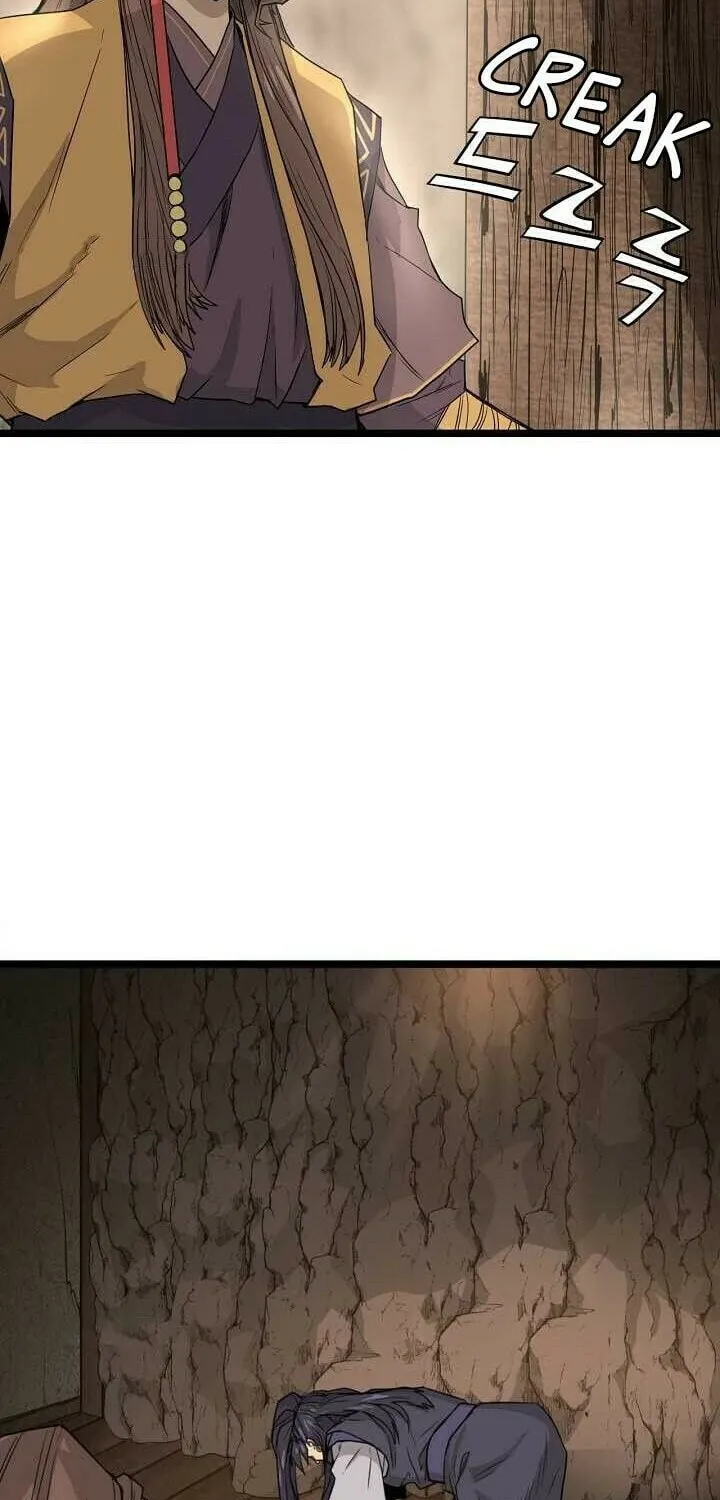 Read Reign chapter 28 image 63 on Lezhin