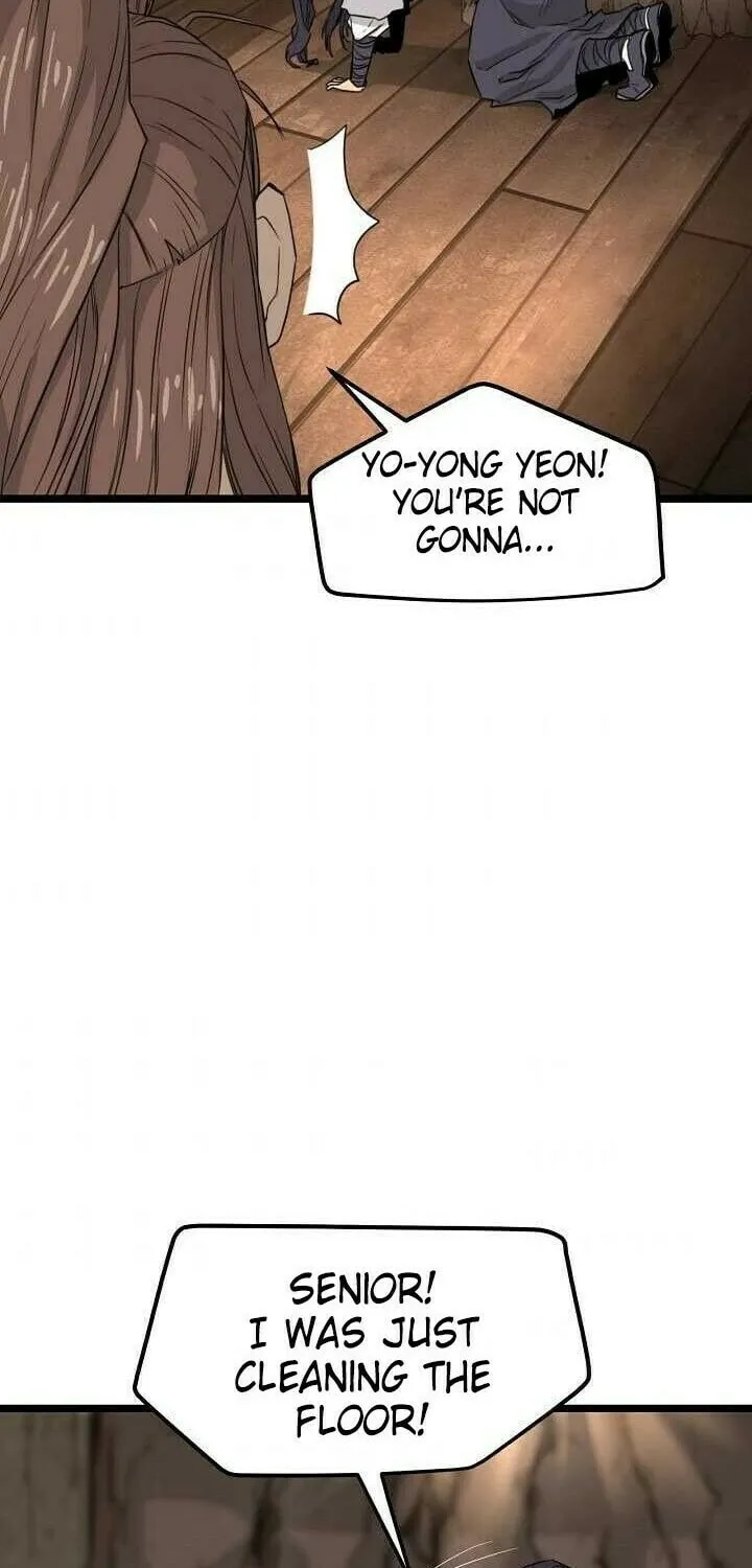 Read Reign chapter 28 image 64 on Lezhin