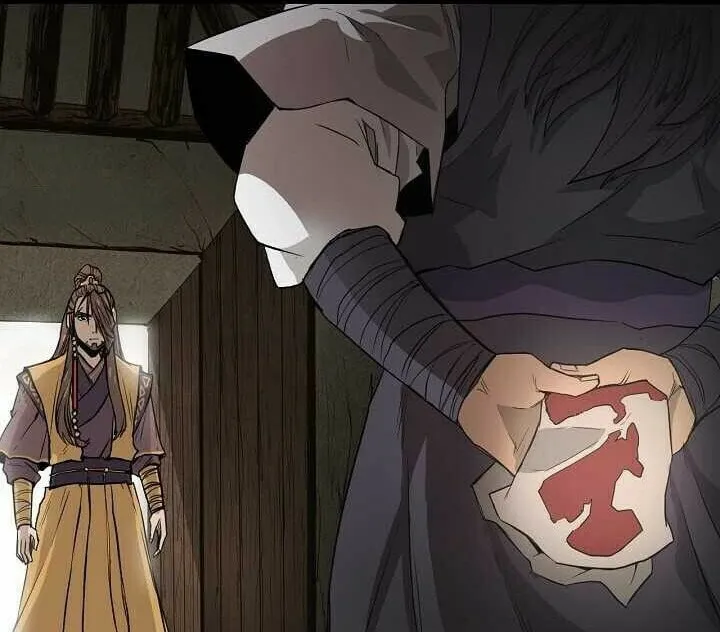 Read Reign chapter 28 image 66 on Lezhin