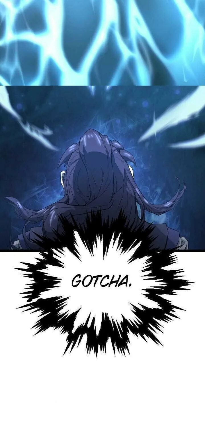 Read Reign chapter 28 image 7 on Lezhin