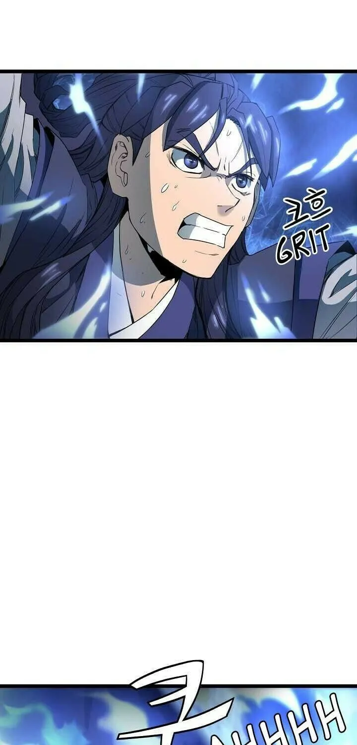 Read Reign chapter 28 image 8 on Lezhin
