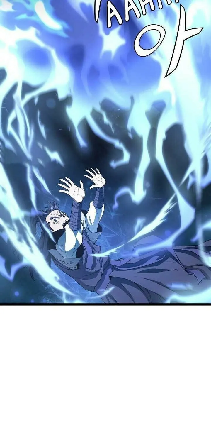 Read Reign chapter 28 image 9 on Lezhin
