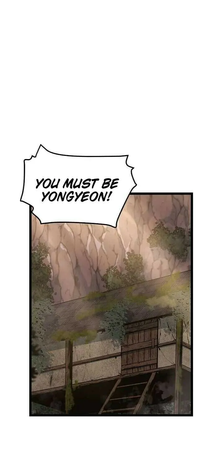 Read Reign chapter 29 image 0 on Lezhin