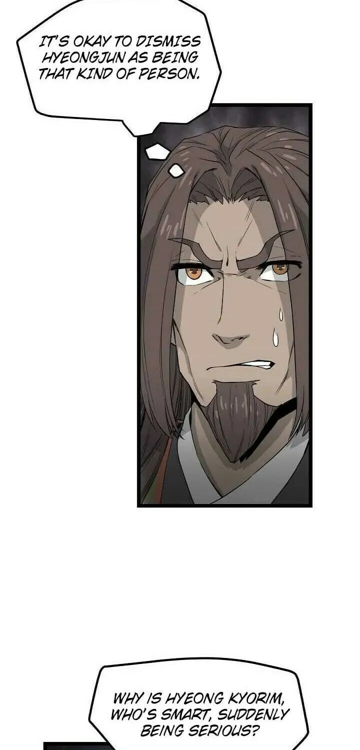 Read Reign chapter 29 image 10 on Lezhin