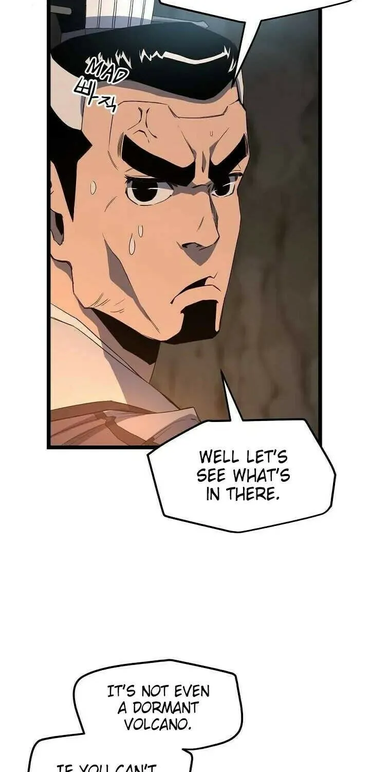 Read Reign chapter 29 image 13 on Lezhin