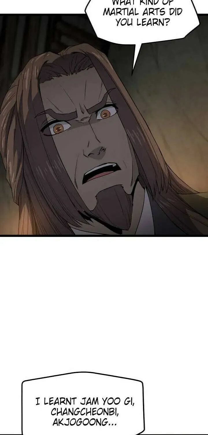 Read Reign chapter 29 image 19 on Lezhin
