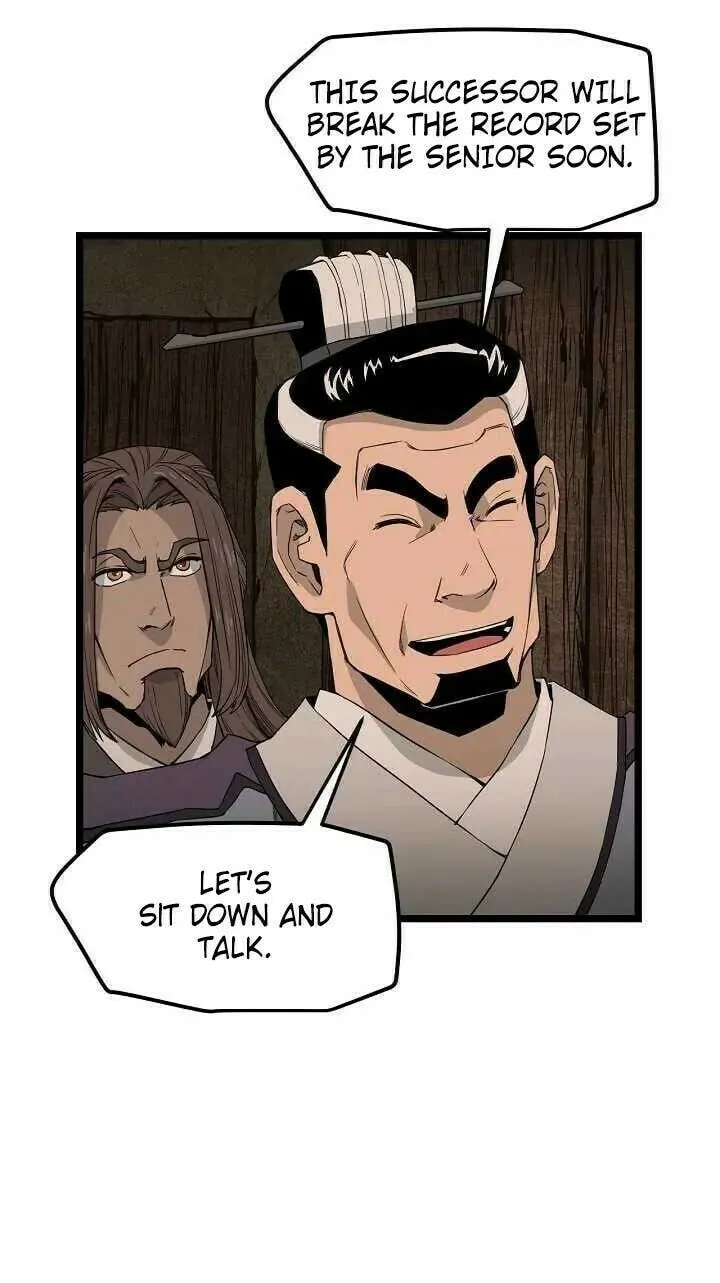 Read Reign chapter 29 image 2 on Lezhin