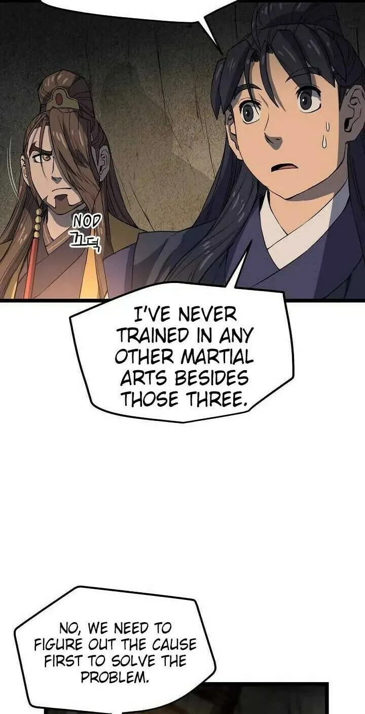 Read Reign chapter 29 image 20 on Lezhin