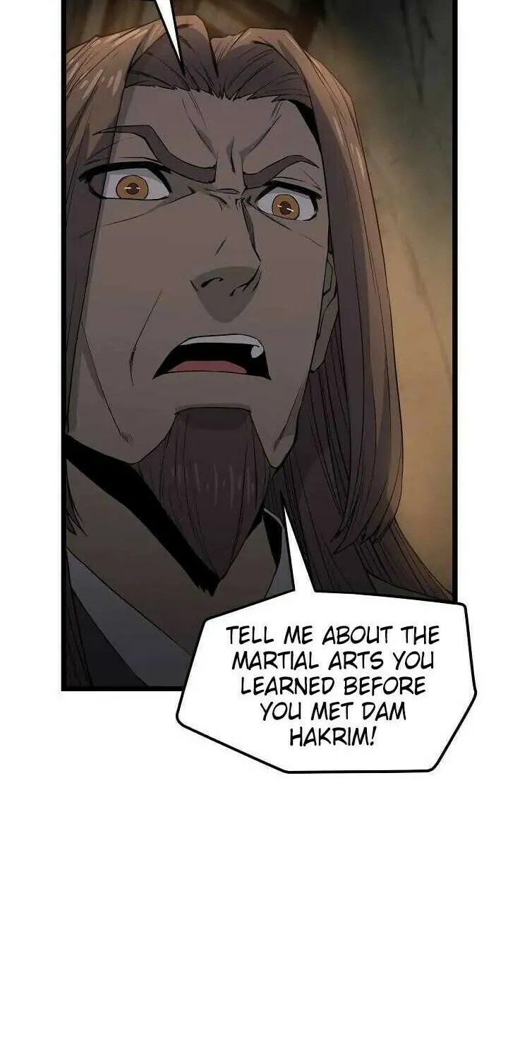 Read Reign chapter 29 image 21 on Lezhin