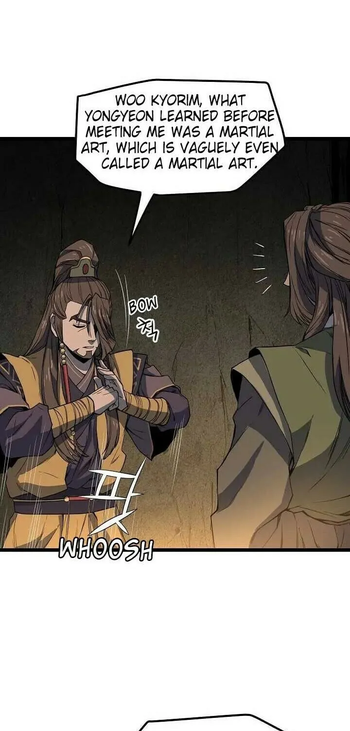 Read Reign chapter 29 image 22 on Lezhin