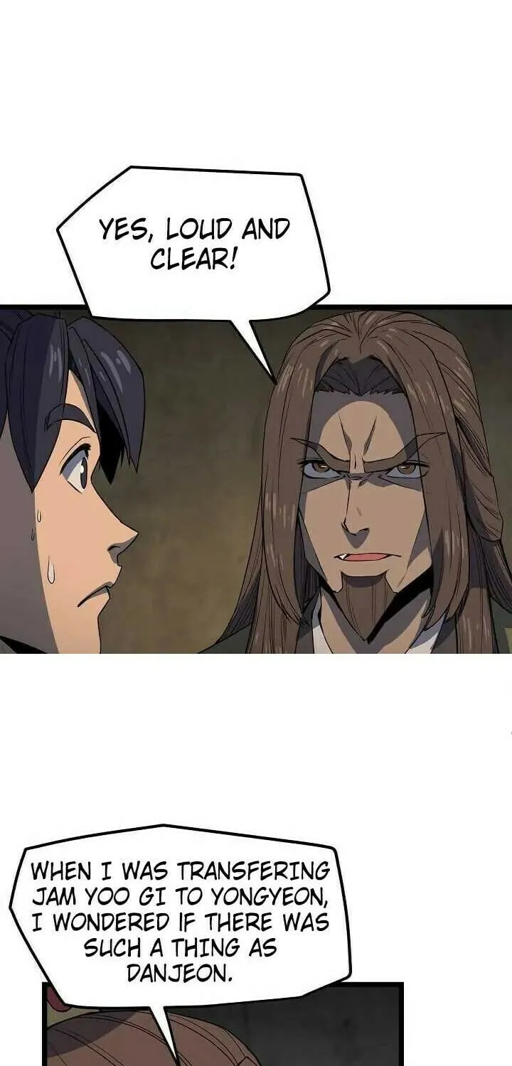 Read Reign chapter 29 image 25 on Lezhin