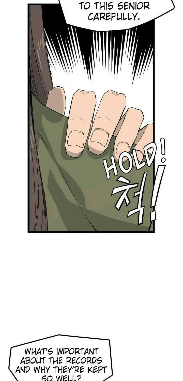 Read Reign chapter 29 image 28 on Lezhin