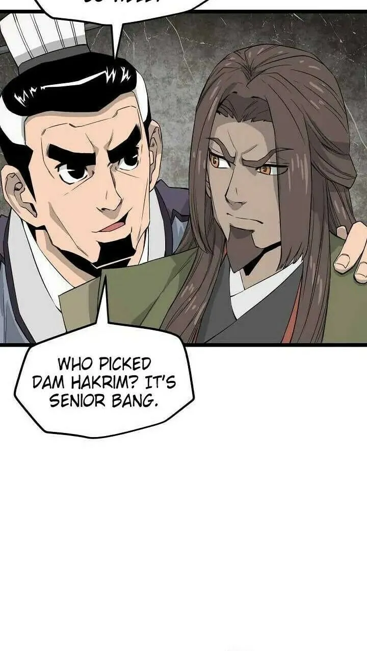 Read Reign chapter 29 image 29 on Lezhin