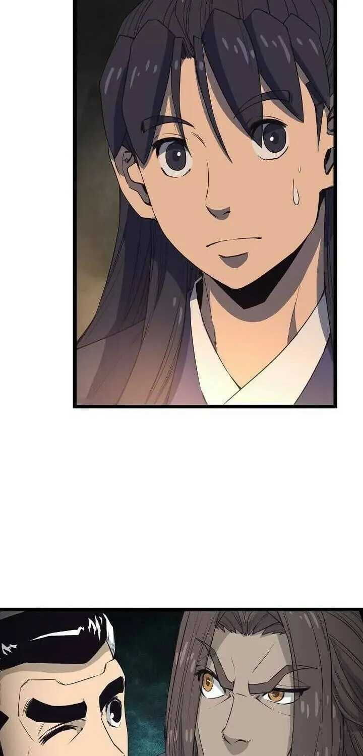 Read Reign chapter 29 image 31 on Lezhin