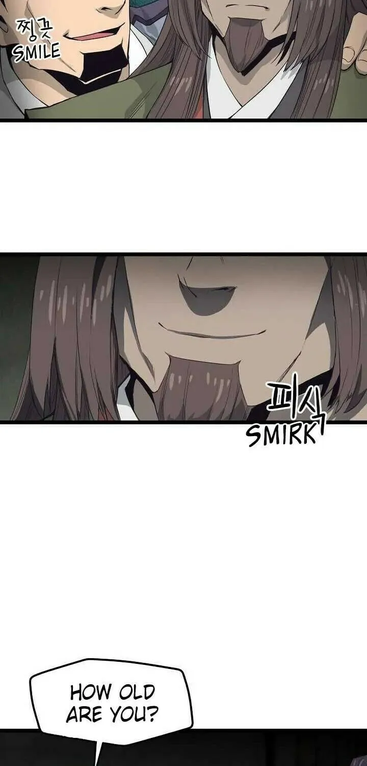 Read Reign chapter 29 image 32 on Lezhin