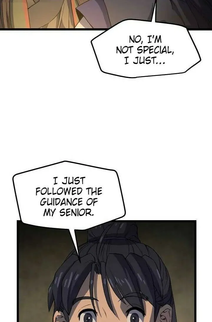 Read Reign chapter 29 image 38 on Lezhin