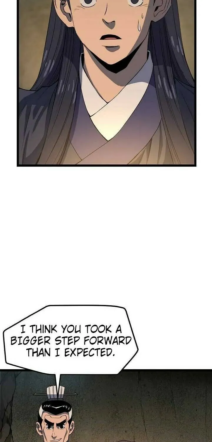 Read Reign chapter 29 image 39 on Lezhin