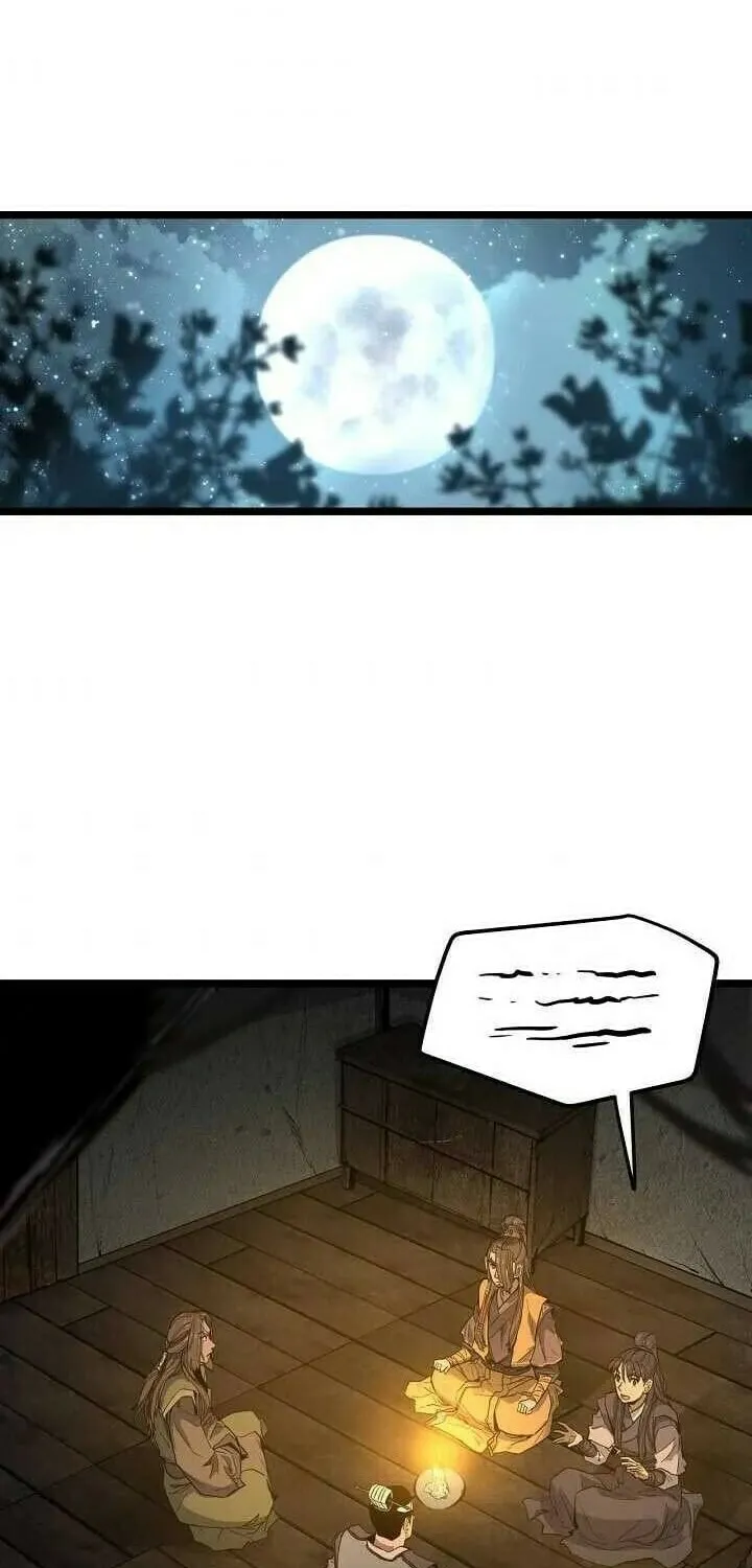 Read Reign chapter 29 image 4 on Lezhin