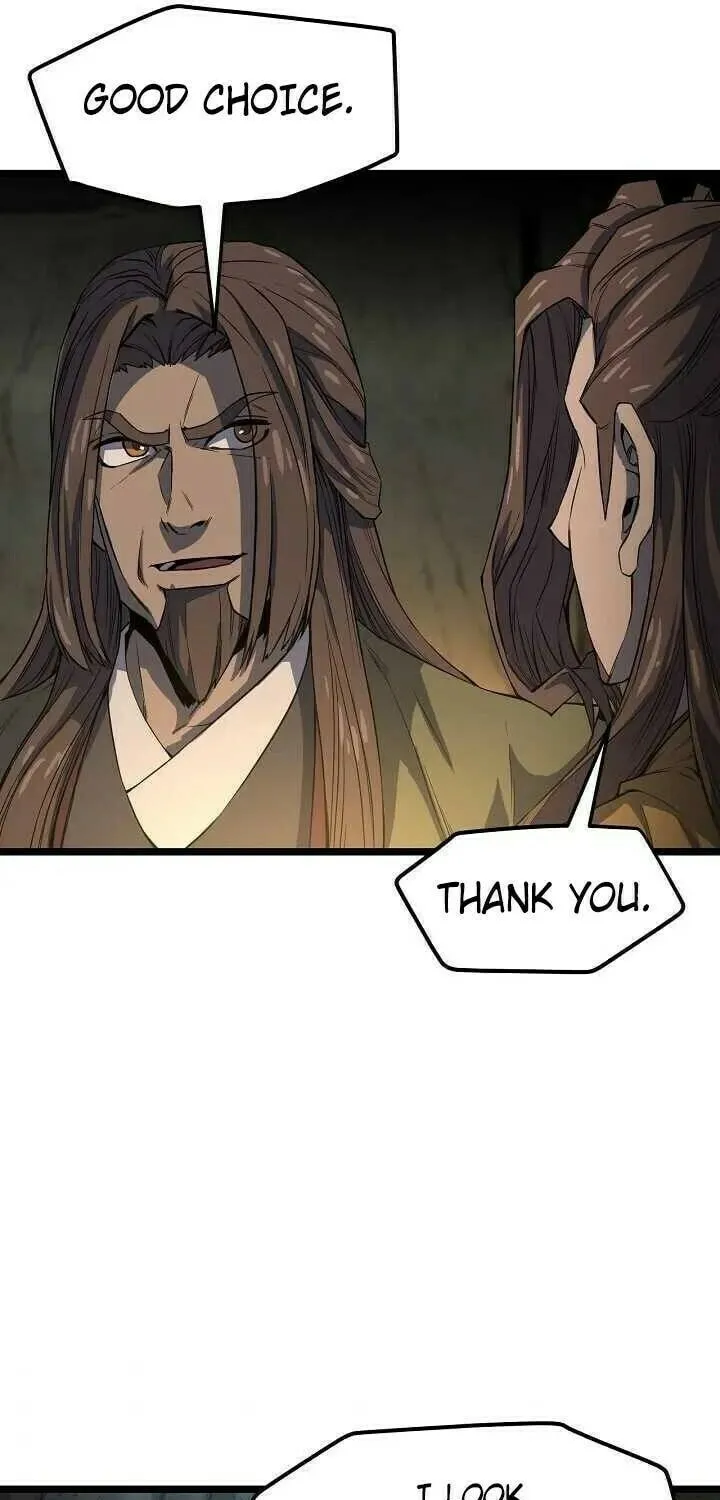 Read Reign chapter 29 image 42 on Lezhin