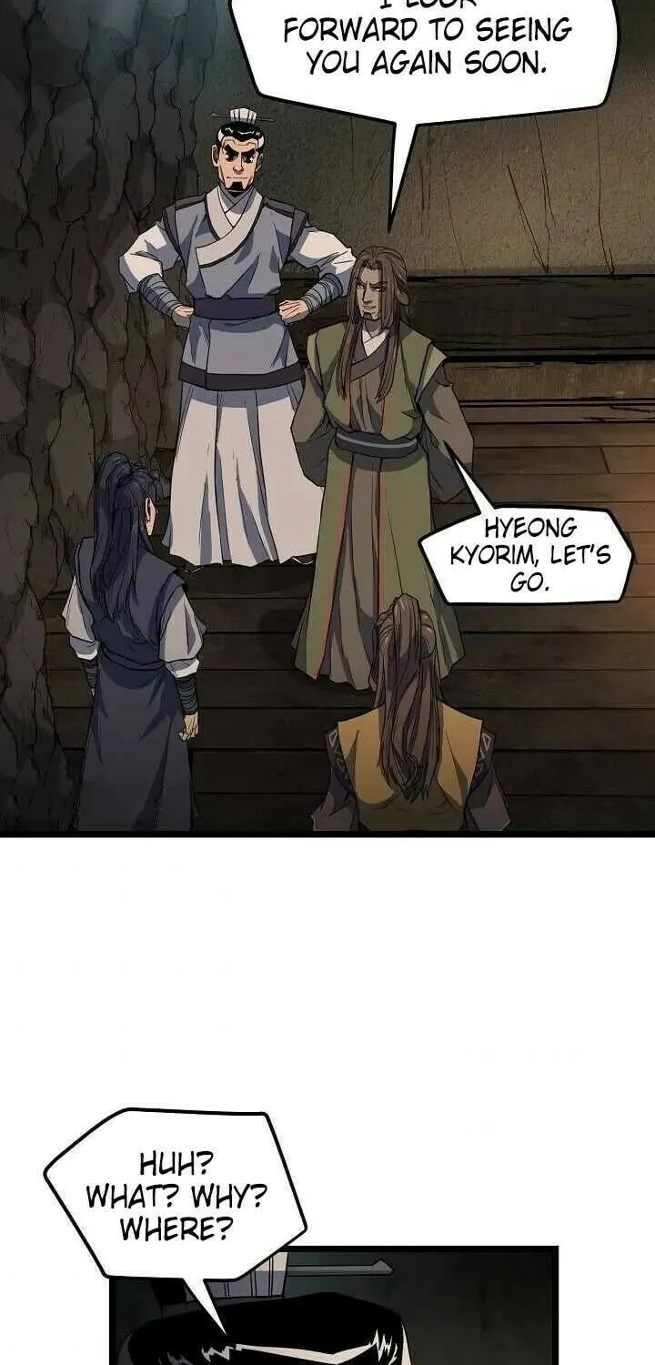 Read Reign chapter 29 image 43 on Lezhin