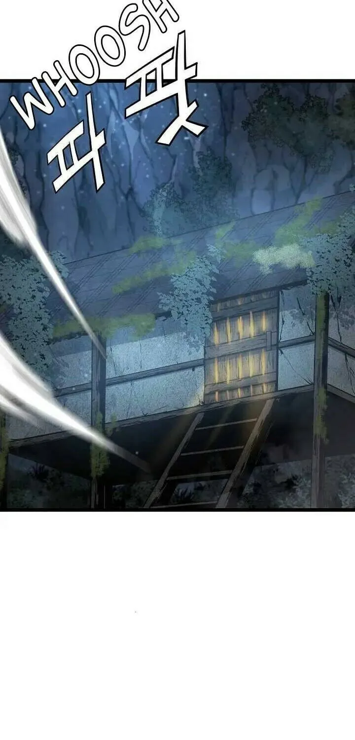 Read Reign chapter 29 image 47 on Lezhin
