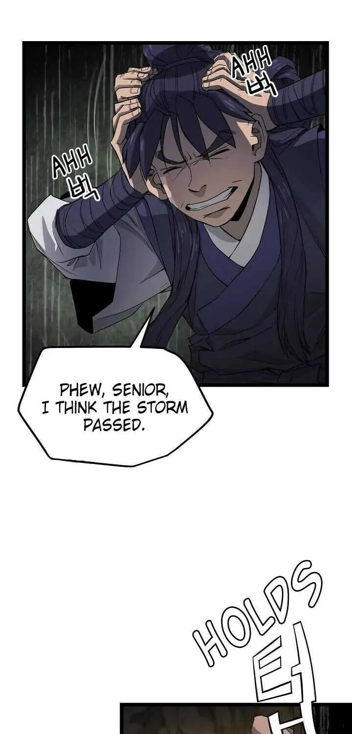 Read Reign chapter 29 image 48 on Lezhin