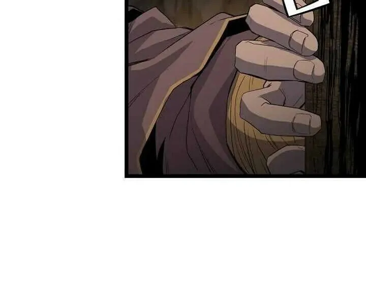 Read Reign chapter 29 image 49 on Lezhin